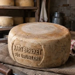 Bereket-Eski-Kasar-Teker