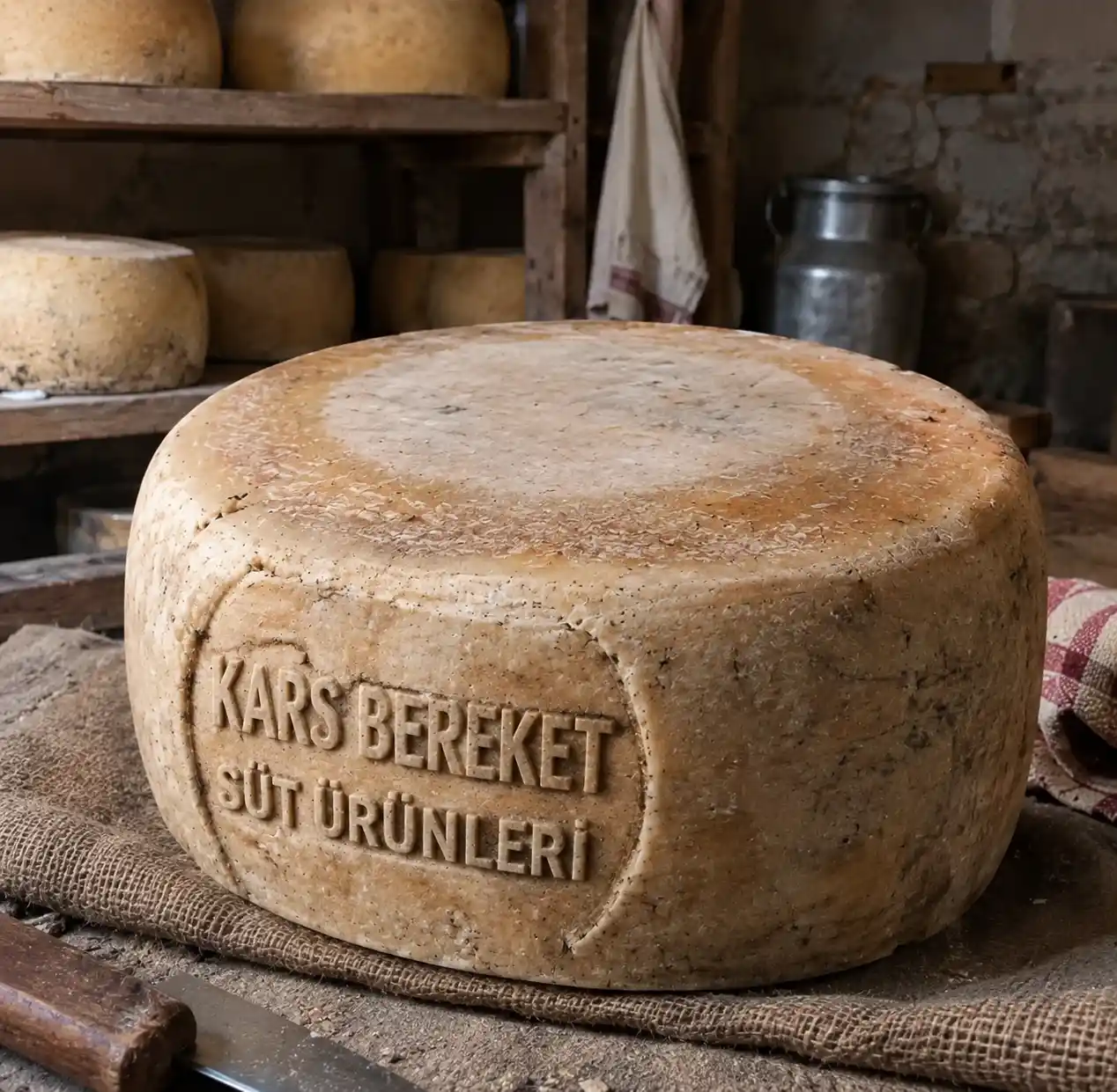Bereket-Eski-Kasar-Teker