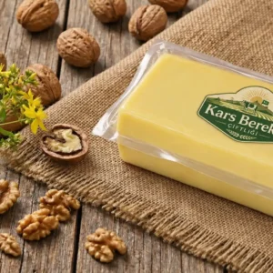 Bereket-Kars-Blok-Taze-Kasar-1-kg