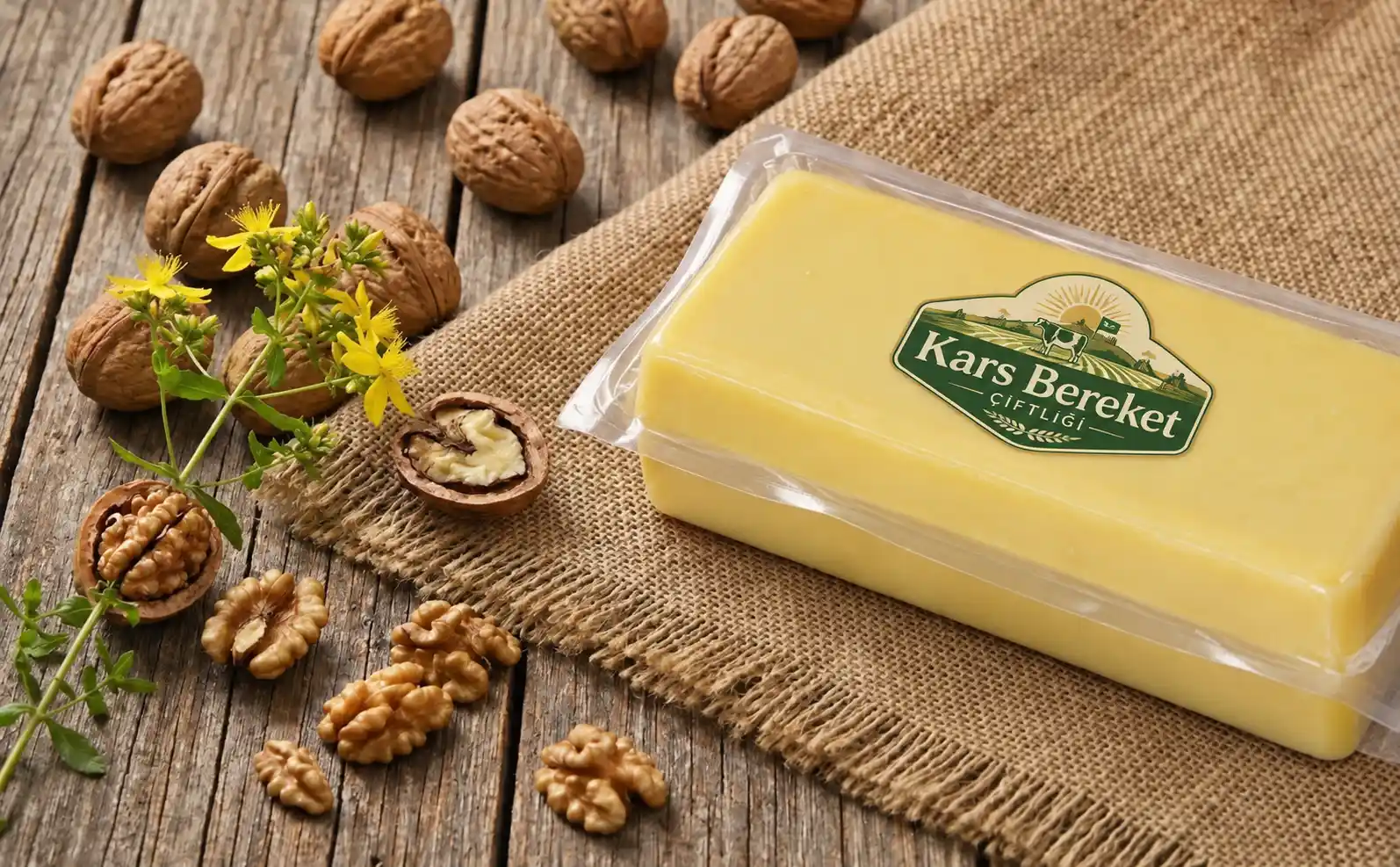 Bereket-Kars-Blok-Taze-Kasar-1-kg