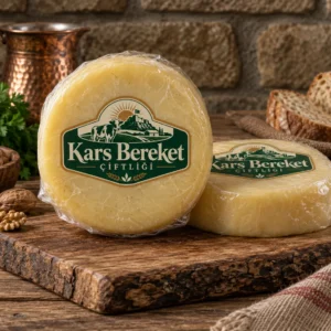 Bereket-Kars-Gobek-Kasar-Peyniri