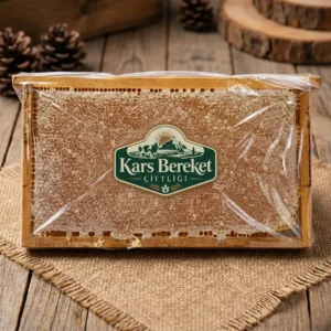 Bereket-Kars-Petek-Cicek-Bali