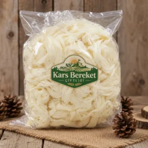 Bereket-Kars-Taze-Cecil-Peyniri
