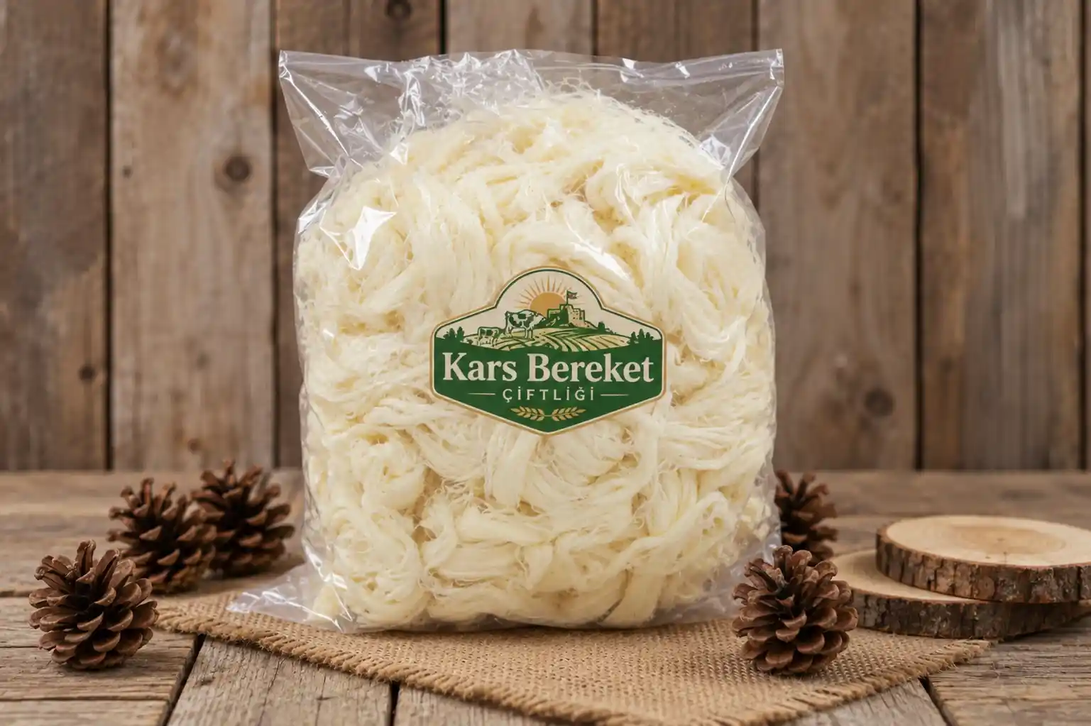 Bereket-Kars-Taze-Cecil-Peyniri