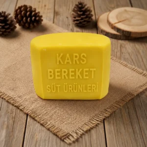 Bereket-Taze-Kars-Kasari