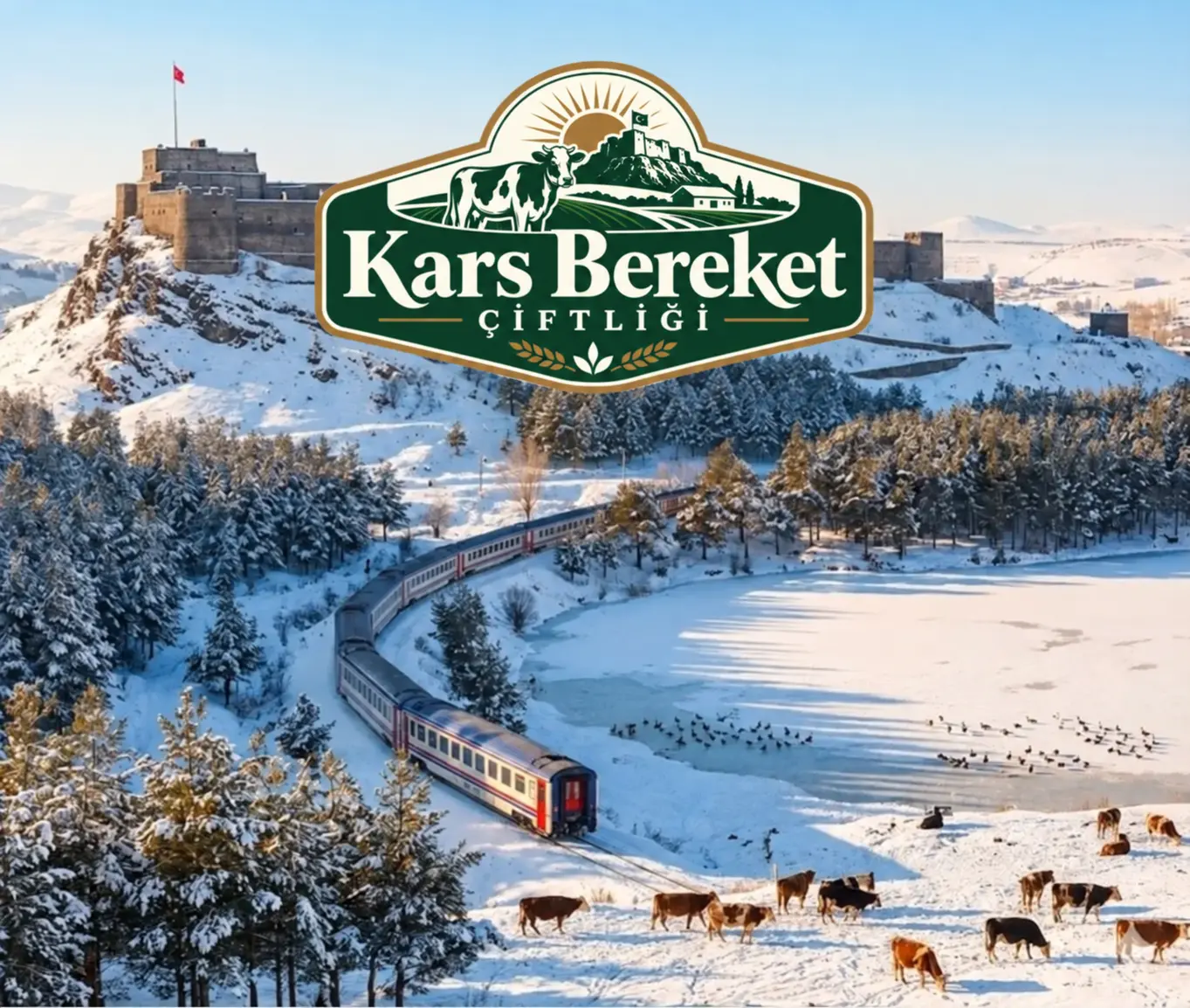 Kars-Bereket-Ciftligi_Hakkimizda