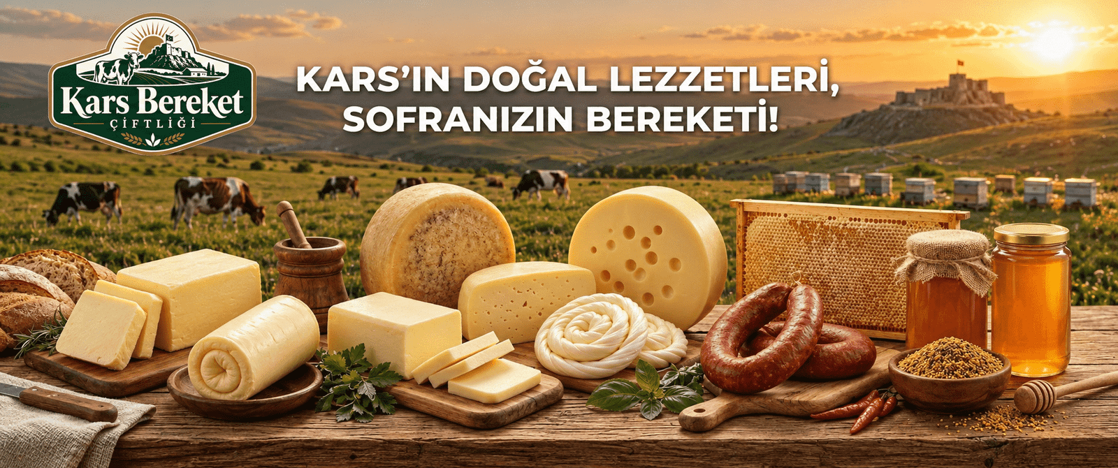 Kars-Bereket-Slider-4