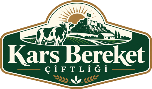 Kars Bereket Logo